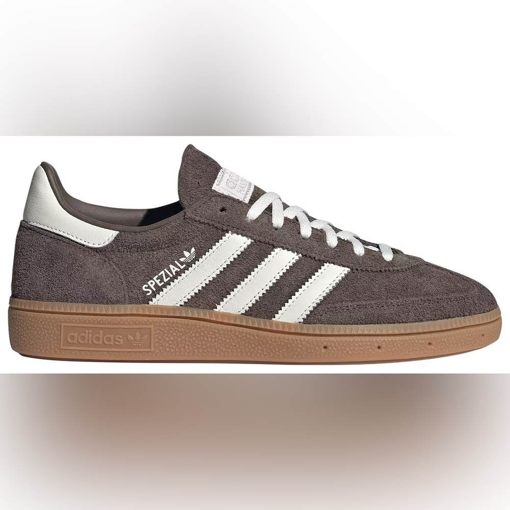 Adidas Women’s Handball Spezial (Like New)